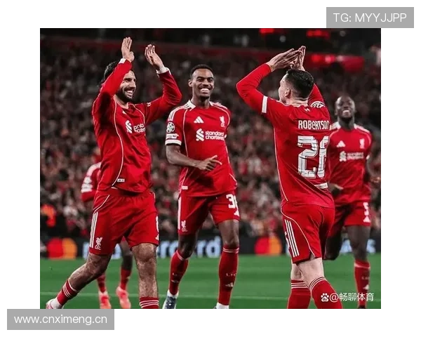 利物浦激进战术致防守承压,争冠形势面临考验 利物浦激进战术致防守承压,争冠形势面临考验