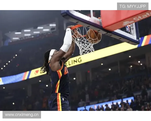 多特中场跑动积极却难控场,问题出在组织衔接与节奏掌控 多特中场跑动积极却难控场,问题出在组织衔接与节奏掌控