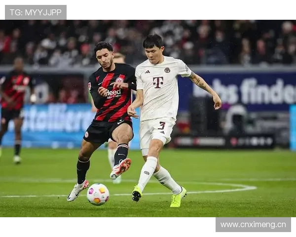 拜仁慕尼黑在强强对话中难以占据绝对优势,已对联赛竞争格局产生结构性影响 拜仁慕尼黑在强强对话中难以占据绝对优势,已对联赛竞争格局产生结构性影响