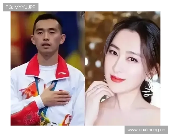 孔令辉这生活也太反差了，嘴上狠，家里却像宝妈大本营？