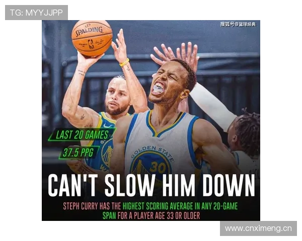 库里家冰箱贴都是三分线形状的？