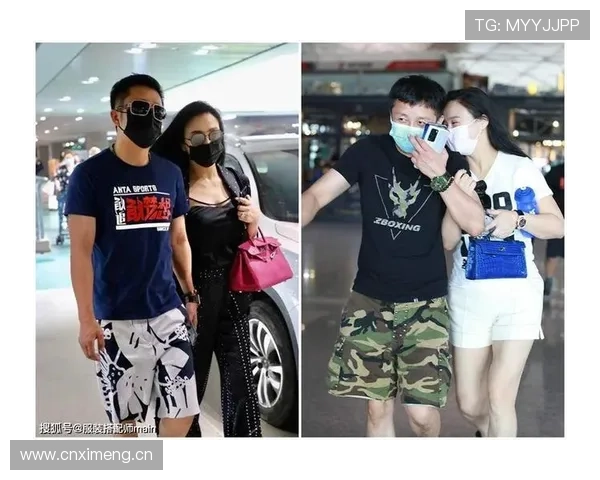 林孝埈训练完直接拎爱马仕去夜店？