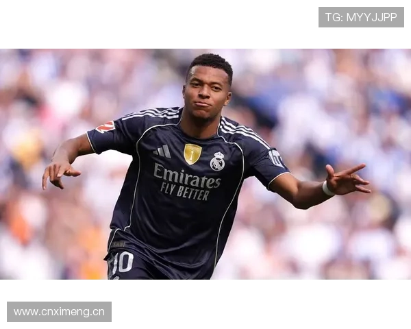 皇马姆巴佩加入后进攻表现波动，战术配合是否面临调整对赛季走势产生影响