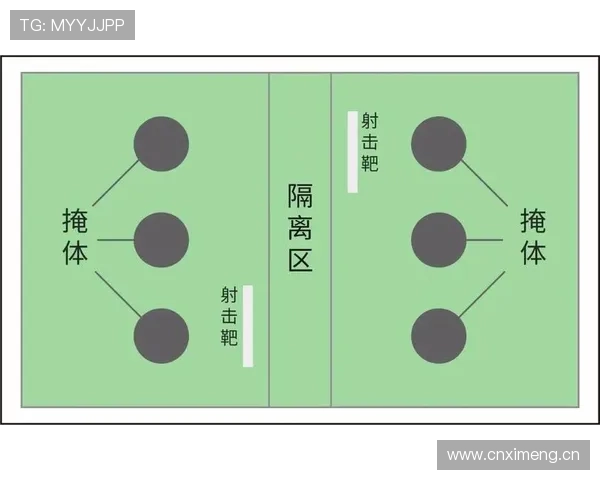 篮球比赛中非法掩护的规则定义与判罚标准具体如何界定详解
