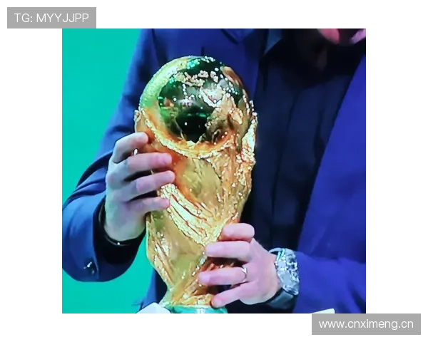 墨西哥2026世界杯小组赛突围前景分析 死亡之组能否再创八强奇迹