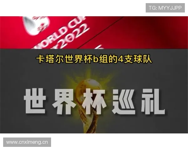 世界杯G组球队优势与短板分析 世界杯G组球队优势与短板分析